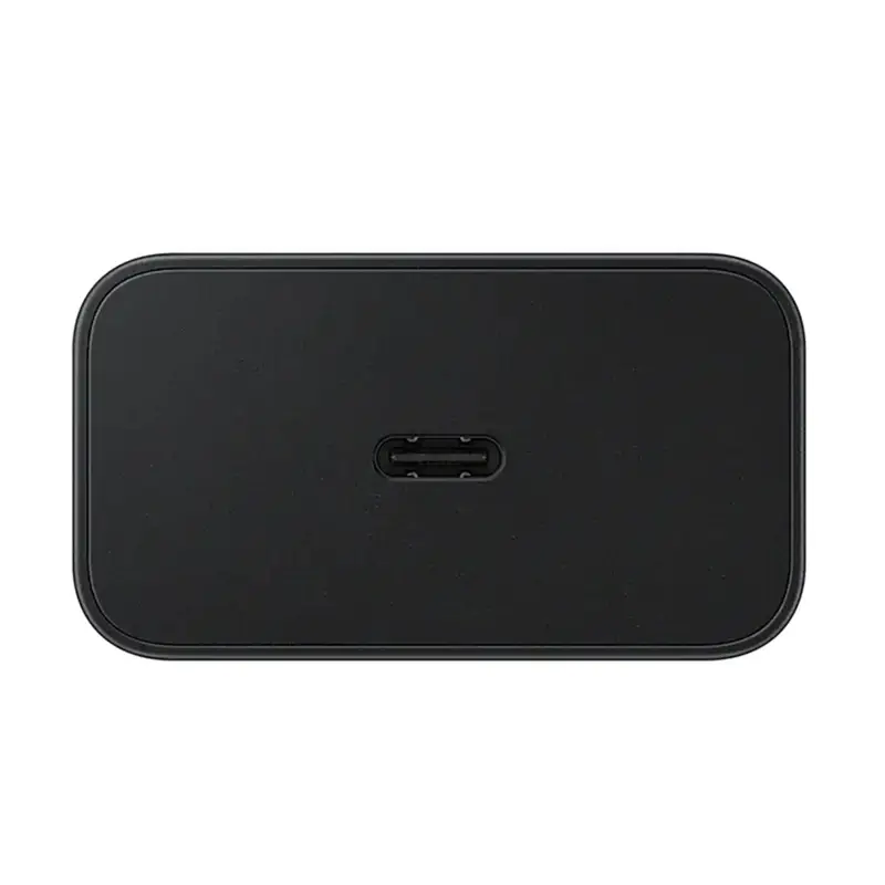 شارژر اصلی 25 وات سامسونگ مدل EP-T2510